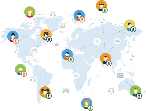 iptv reseller panel